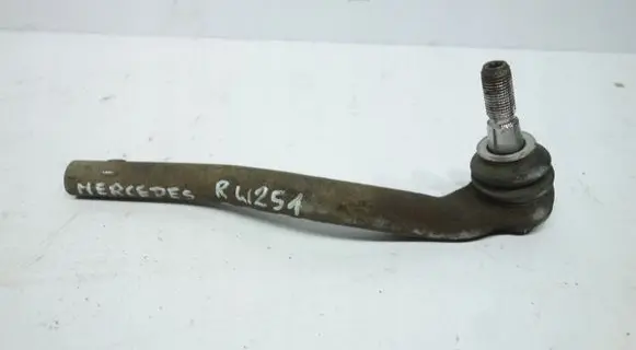 Mercedes-Benz R W251 Front control arm A251