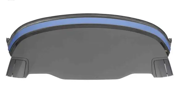 BMW 4 F32 F33 Convertible roof set 