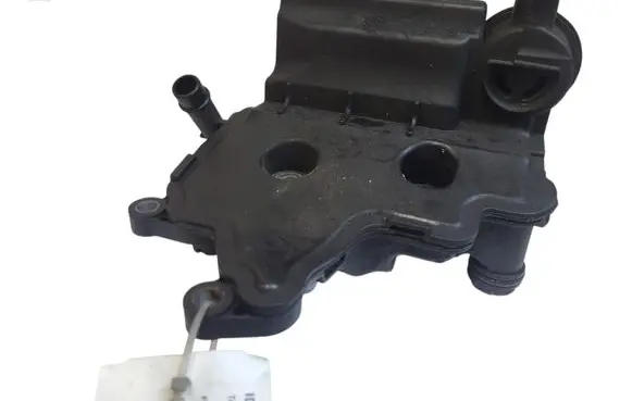 Ford Mondeo MK IV Oil breather separator 9671271480 9670033180