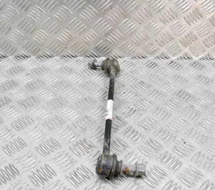 Tesla Model 3 Front anti-roll bar/stabilizer link 104439100D