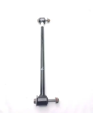 Mercedes-Benz ML W166 Rear control arm A1663500053 A16635000 50000ML82