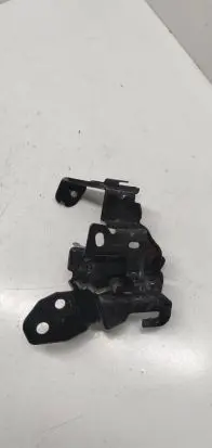 Peugeot 508 RXH ABS pump bracket 9670262180