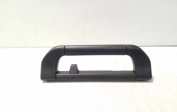 BMW X5 E70 Rear interior roof grab handle 8257226