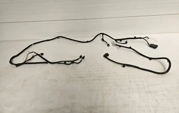 Volvo XC40 Parking sensor (PDC) wiring loom 32301820AA