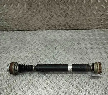 Ford Ranger Front prop shaft EB3G4A376CA