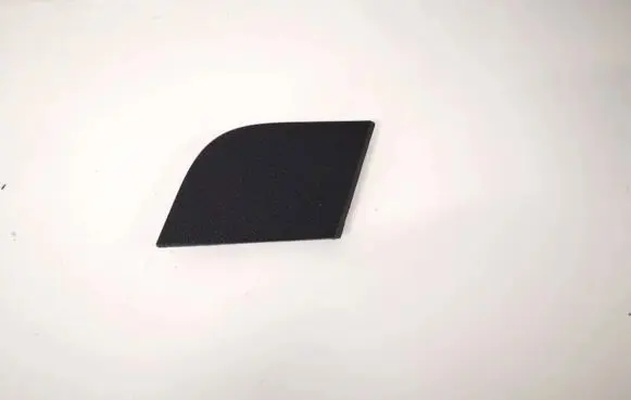Ford Puma Other interior part h1bba046b96caw h1bb-a046b96-caw