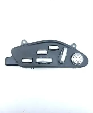 Porsche Panamera (971) Seat control switch 971959747AD
