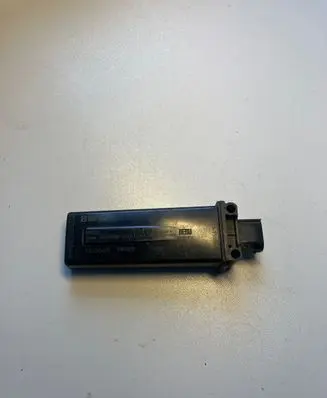 BMW 5 F10 F11 Tire pressure sensor 6857938 053120100 TSSSG4G5