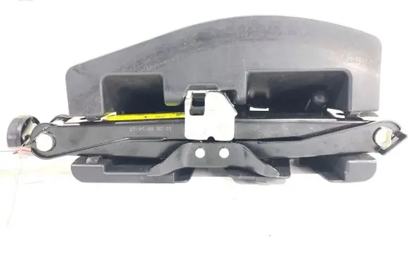 Audi A4 S4 B8 8K Other interior part 8K9813685