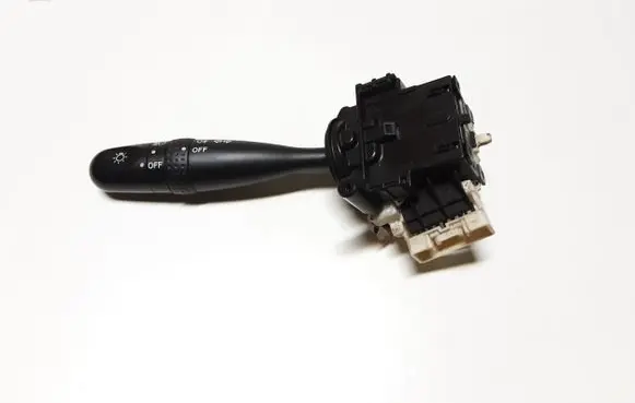 Suzuki Grand Vitara II Indicator stalk 173744