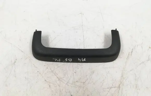 Audi A4 S4 B5 8D Steering wheel column trim 74404H
