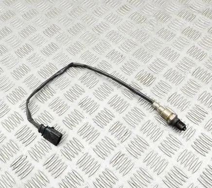 Audi A7 S7 4G Lambda probe sensor 4M0906262E 0281004606