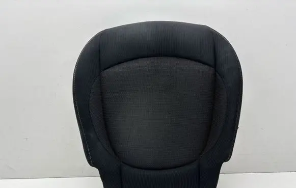 Mini Cooper Countryman F60 Driver seat console base 