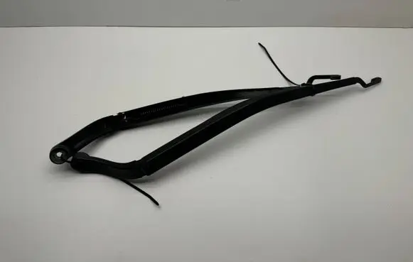 Chrysler Pacifica Front wiper blade arm