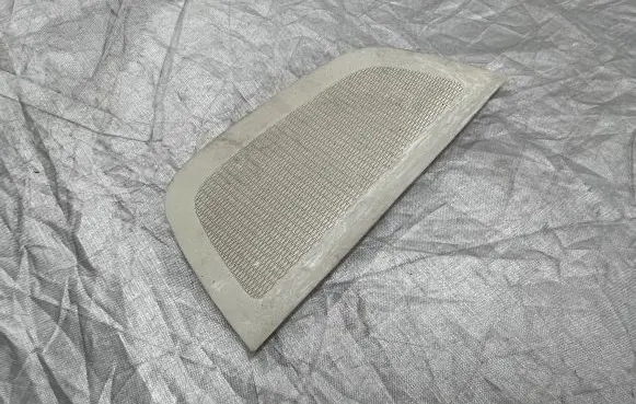 Volvo S60 Other interior part 31490703 2082924X