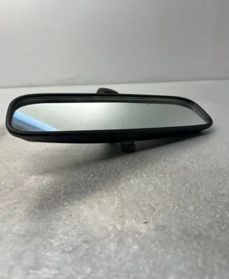 Hyundai Santa Fe Rear view mirror (interior) E4022143