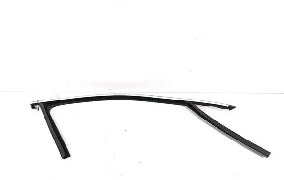 Volkswagen T-Roc Other front door trim element 2GA837432N