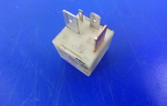 Seat Leon (1M) Other relay 357911253