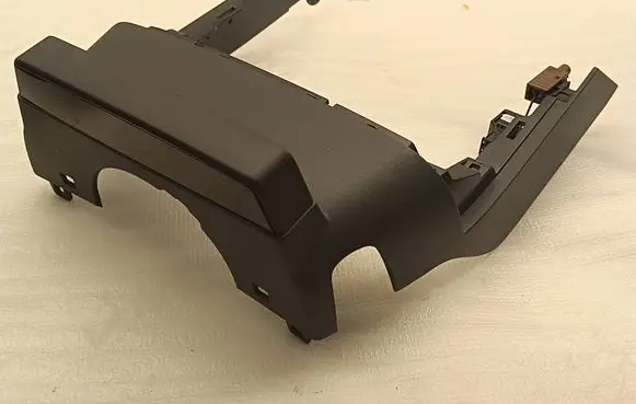 Ford Mach-E I Steering wheel column trim LJ8B3530B