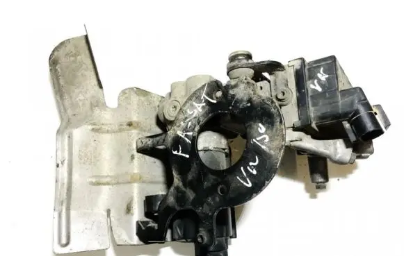 Volkswagen PASSAT B4 ABS Pump