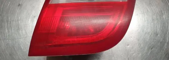 Audi A3 S3 8P Tailgate rear/tail lights 8P4945094D
