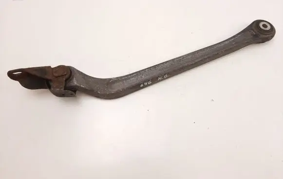 Mercedes-Benz CLS C219 Rear control arm A2303500329