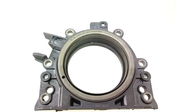 other engine part