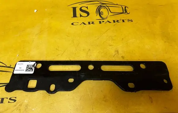 Ford Bronco Other exterior part M2DBS245A26BA