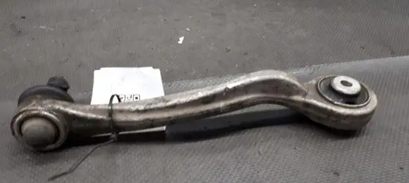 Audi A6 C7 Front control arm