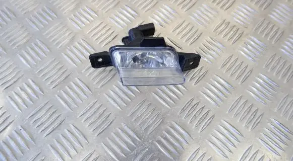 Volkswagen Tiguan Reverse light 5N0941071