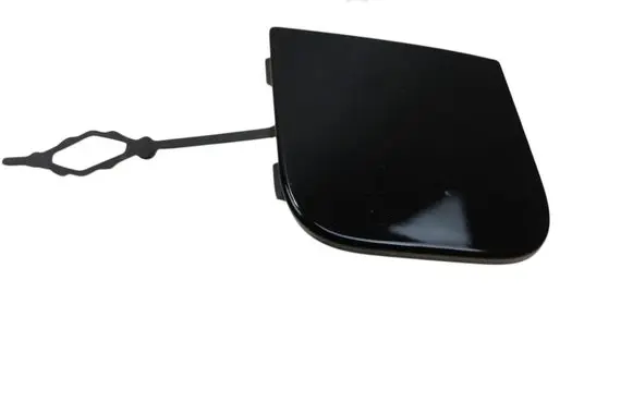 Opel Grandland X Front tow hook cap/cover Y00033977