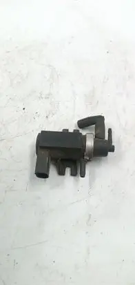 Audi A6 S6 C5 4B Turbo solenoid valve 1J0906627