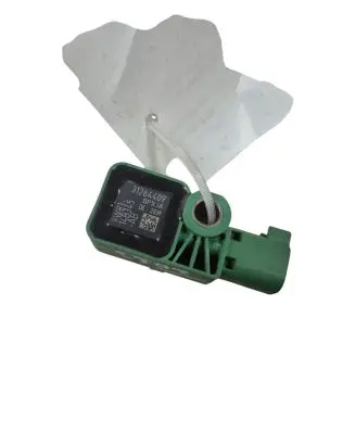 Volvo V50 Airbag deployment crash/impact sensor 31264409