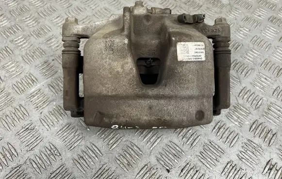 Audi Q4 e-tron Front brake caliper 1EA615106AC