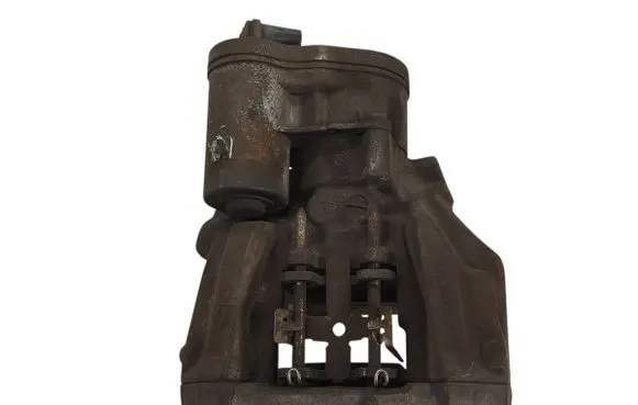 Maserati Ghibli Rear brake caliper 22C3545100