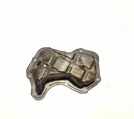 Renault Koleos II Oil sump 11113203R