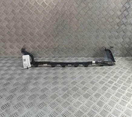 Mercedes-Benz GLE W167 Tailgate/trunk control unit/module A1678853805 A2139052403