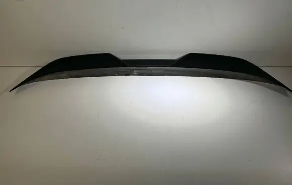 BMW M2 G87 Tailgate/trunk spoiler 