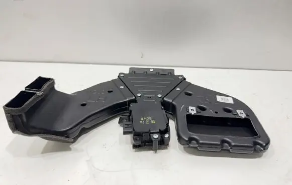 KIA EV6 Other interior part 97360CV100