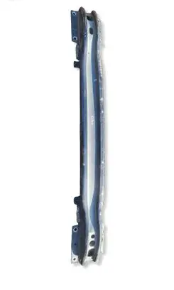 Volvo XC60 Front bumper cross member 30753056