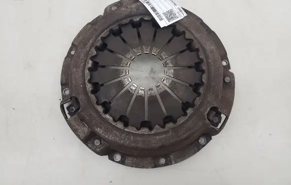 Toyota Land Cruiser (J120) Pressure plate 3121060221