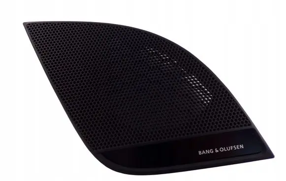 Audi Q5 SQ5 Side speaker frame 80B857228A