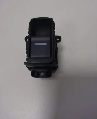 Honda Accord Electric window control switch 35770SEAJ01