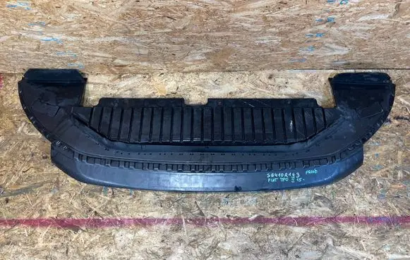 Fiat Tipo Engine splash shield/under tray 52043630 S2410R143-M
