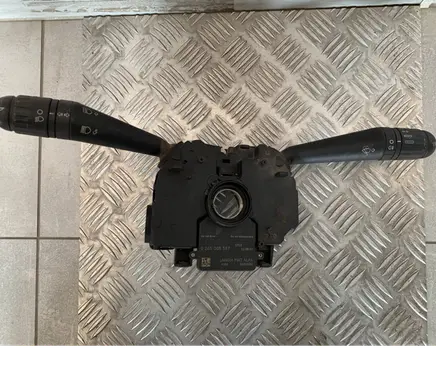 Iveco Daily 35 - 40.10 Wiper turn signal indicator stalk/switch 05801320128 51826041