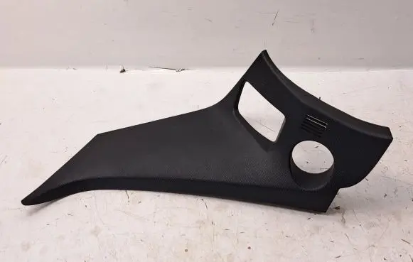 Toyota Avensis T270 Other dashboard part 5543605020C0 5543605020