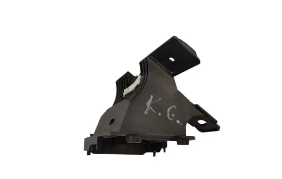 Ford Explorer VI Blind spot radar bracket LB5T14D190 LB5T14D190BA M799G