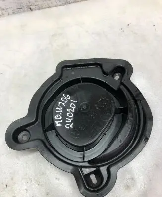Mercedes-Benz C W206 Other interior part A2066803500