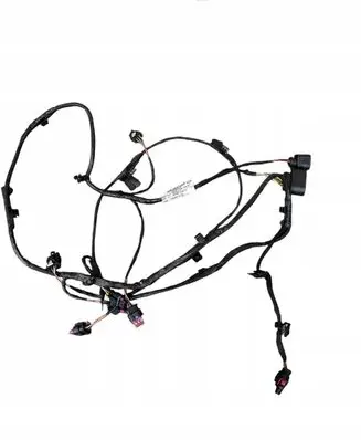 Seat Arona Parking sensor (PDC) wiring loom