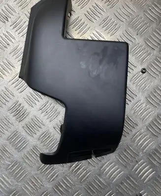 BMW 3 E90 E91 Other trunk/boot trim element 25750000 7068912 52794